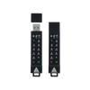 128GB Secure USB 3.0 256-bit