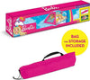 Tenda da giardino Barbie