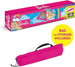 Tenda da giardino Barbie