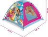Tenda da giardino Barbie
