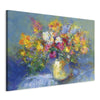Quadro Autumn Bouquet