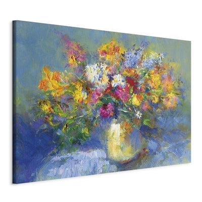 Quadro Autumn Bouquet
