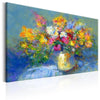 Quadro Autumn Bouquet