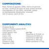 Hill's Mantenimento secco Cani Puppy Medium pollo