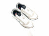 SUN68 Sneaker Uomo Bianco Blu
