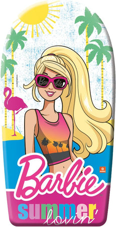 Mondo - Tavola da Surf Barbie 94 Cm 11014
