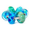 Set Atlantide-Trollbeads