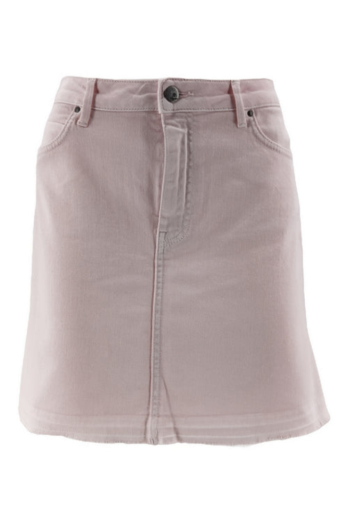 Atelier Cigala's Gonne Rosa da donna
