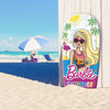 Mondo - Tavola da Surf Barbie 94 Cm 11014