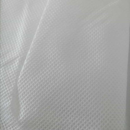 Ribimex Minicen aspiracenere da 10L da 800W