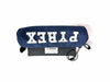 PYREX Astuccio tondo blu con logo