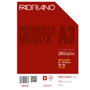 Carta per fotocopiatrice e multiuso