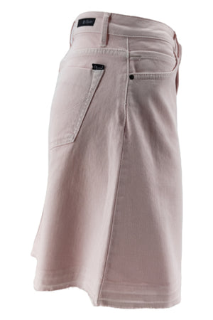 Atelier Cigala's Gonne Rosa da donna