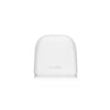 Outdoor Enclosure IP55 per AP con antenne integrate