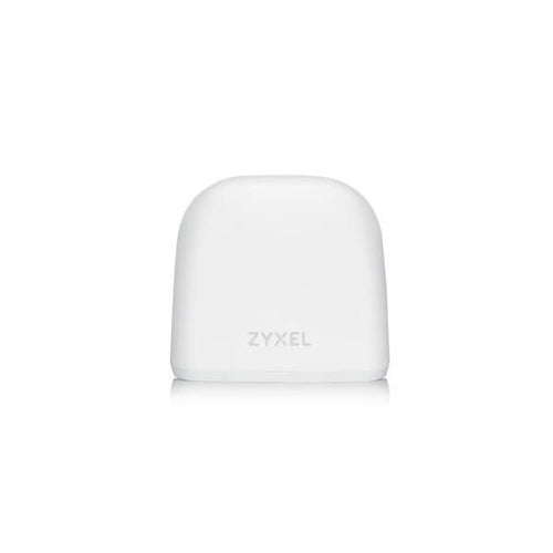 Outdoor Enclosure IP55 per AP con antenne integrate