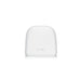 Outdoor Enclosure IP55 per AP con antenne integrate