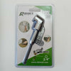 Ribimex portainserto magnetico angolare 105°