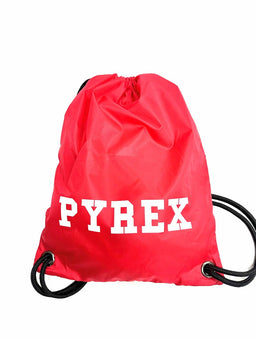 Fischietti In Acciaio Inox - 2 Pezzi Con Cordino, Per Sport, Emergenze E Addestramento - Foto 4