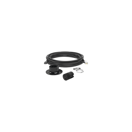 FA1105 SENSOR UNIT