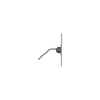 FA1105 SENSOR UNIT