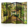 Paravento Pergola II [Room Dividers]
