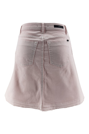 Atelier Cigala's Gonne Rosa da donna