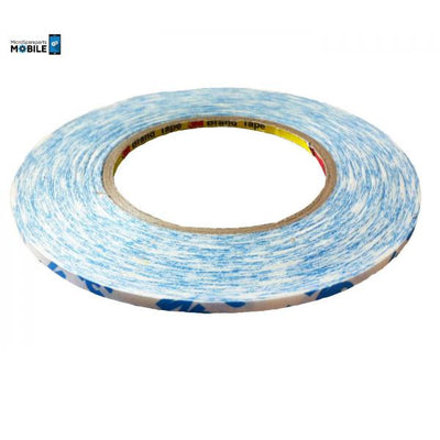 Doublesided tape 2mm