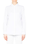 RRD ROBERTO RICCI DESIGN RRD Roberto Ricci Design - Camicia - 450186 - Bianco da donna