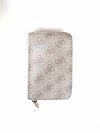 GUESS Portafoglio donna Laurel Slg Dove Logo