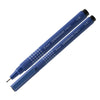 Pennarello Drawing Pen 08 Punta 1,2 Mm Nero Sw-Dr B Pilot