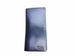 GUESS Portafoglio uomo SM2426LEA39 Blu