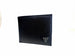 GUES Portafoglio Uomo Black