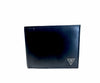 GUESS Portafoglio Uomo Black