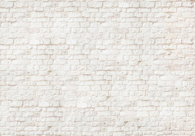 Fotomurale adesivo Tabula rasa