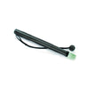 Tubo Portadisegni Telescopico Tecnostyl D 75Mm