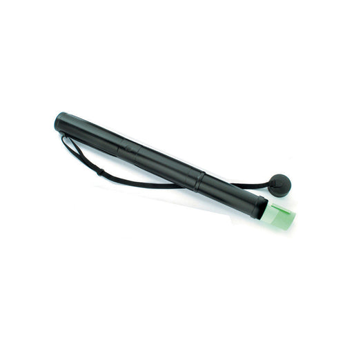 Tubo Portadisegni Telescopico Tecnostyl D 75Mm