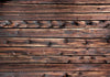 Fotomurale Wooden Warmth