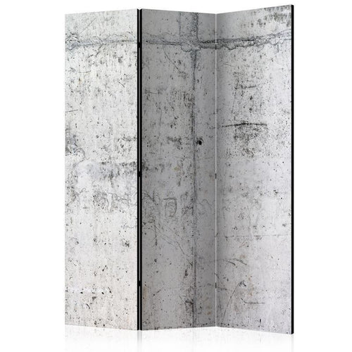 Paravento Concrete Wall [divisori da interno]