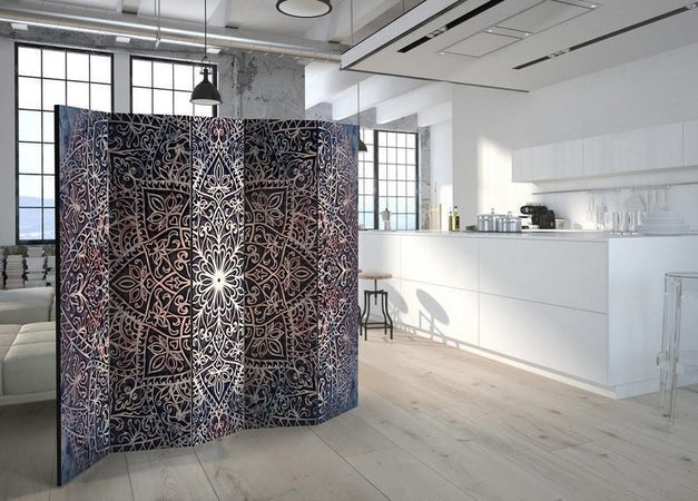 Paravento Spiritual Finely II [divisori da interno]