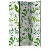 Paravento Green Twigs [divisori da interno]