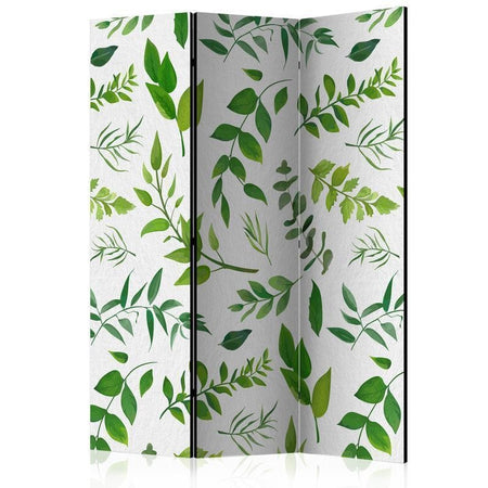 Paravento Green Twigs [divisori da interno]