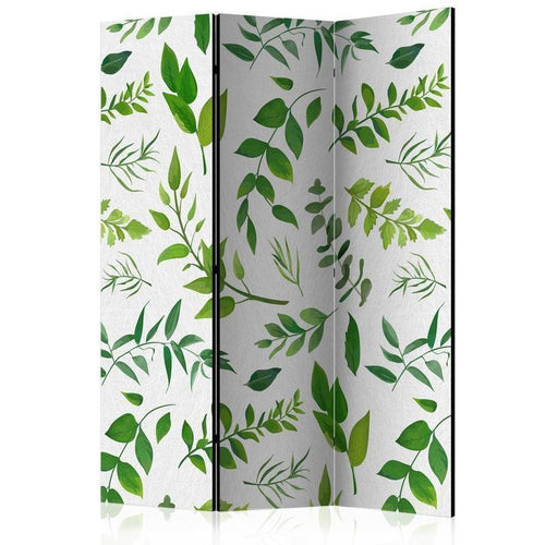 Paravento Green Twigs [divisori da interno]