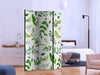 Paravento Green Twigs [divisori da interno]