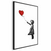 Product Image-7