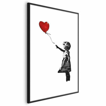 Product Image-7