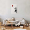 Product Image-9