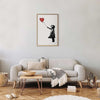 Product Image-4