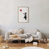 Product Image-10