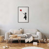 Product Image-6