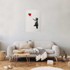 Product Image-11